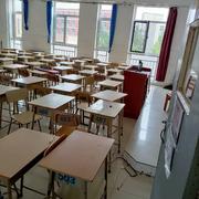 舟童的个人资料头像