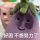 用户269530659519头像