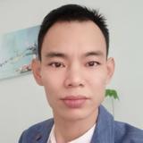 用户7097375288876头像