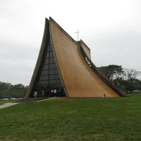 蓝色多瑙河191头像