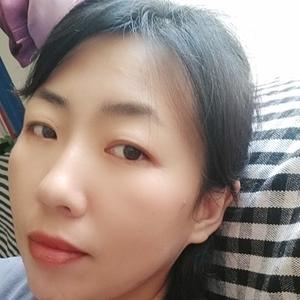 手艺人小媛头像