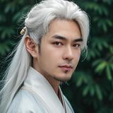 网都大神头像