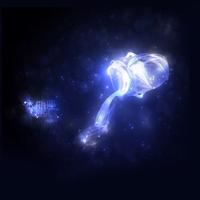 阿拉丁神灯7k1W头像