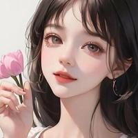 正义凛然芒果7E7头像