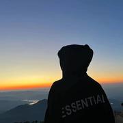 刘四点的个人资料头像