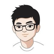 达峰的夏天的个人资料头像