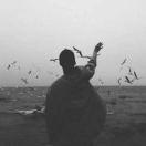 DustHeart的个人资料头像