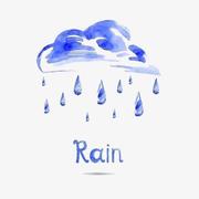 及时雨25的个人资料头像