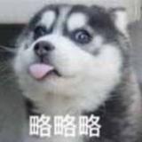 歐陽梟头像