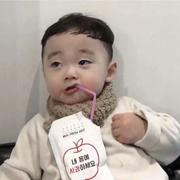 莽子195的个人资料头像