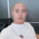黄书祥头像