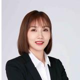 创亿起亚李漫头像