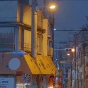 卧竹的个人资料头像