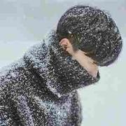 迷途的个人资料头像