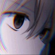 Flame181的个人资料头像