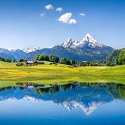 纪世的个人资料头像