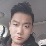 无双柳叶rwI头像