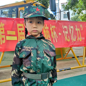 三个baby妈妈头像