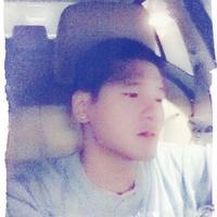 用户8596846412307头像
