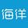 比亚迪海洋儋州达融店头像