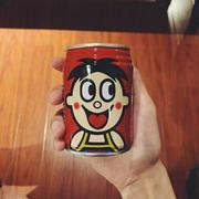 用户6508327462863的个人资料头像