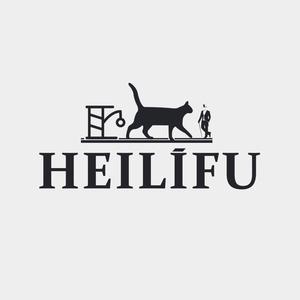 HEILIFU_CATS头像