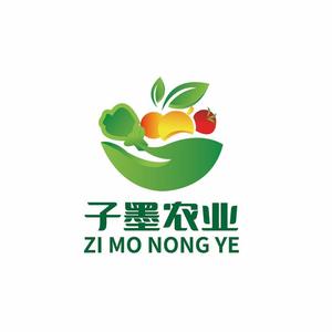 子墨农业果蔬企业店头像