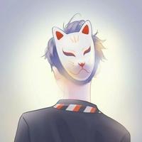 用户5441299144812头像