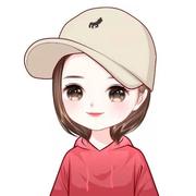 储世昌的个人资料头像