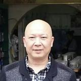 为了点啥头像