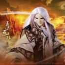 梦的律动的个人资料头像