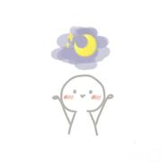 用户8313090564078的个人资料头像