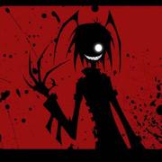 akira的个人资料头像