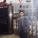 徐平1961头像