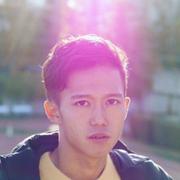 undefined的个人资料头像