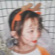 王发发的个人资料头像