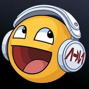 开心就好425的个人资料头像