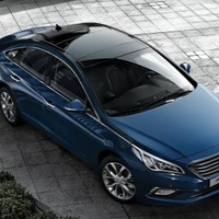 车的一些事头像