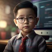 鸡鸣枭屹的个人资料头像