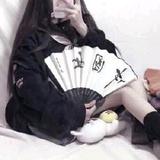 渔乐鱼乐叭头像
