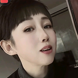 用户5948637682861头像