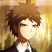 眨眨丶的个人资料头像