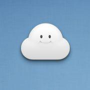 留下VC的个人资料头像