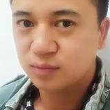 晏辉407头像