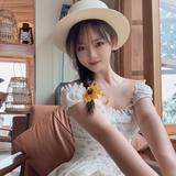 用户5667884990442头像