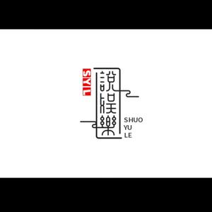 水天蓝看点头像