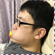 纬纬道来头像