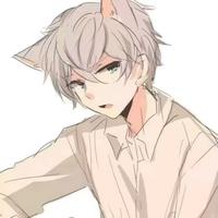 小奇汽车解说头像