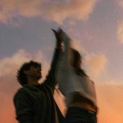 亚历克斯托马斯的个人资料头像