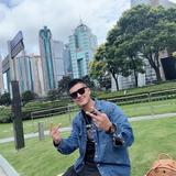 地产刘同学头像